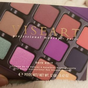 Viseart Dark Edit